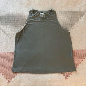 CALIA by Carrie Underwood Tank Top